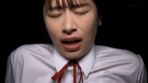 PDVD_868