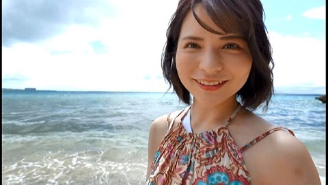 PDVD_134