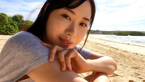PDVD_065