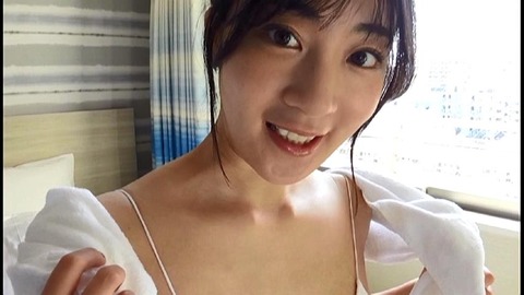 PDVD_180