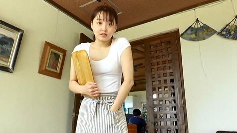 PDVD_042