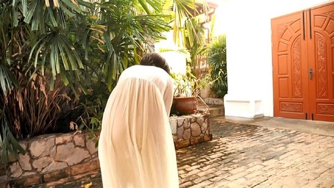 PDVD_479