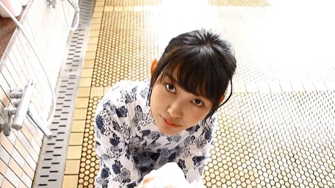 PDVD_1065