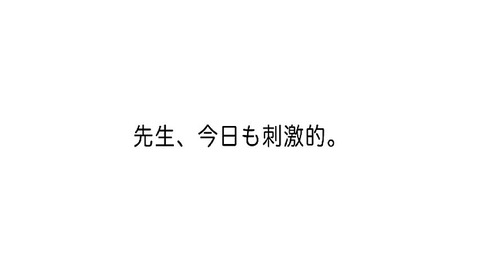 PDVD_1132