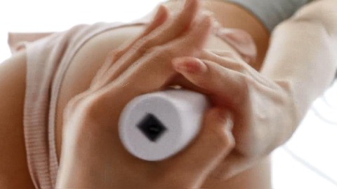 PDVD_206