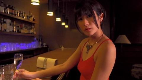 PDVD_751