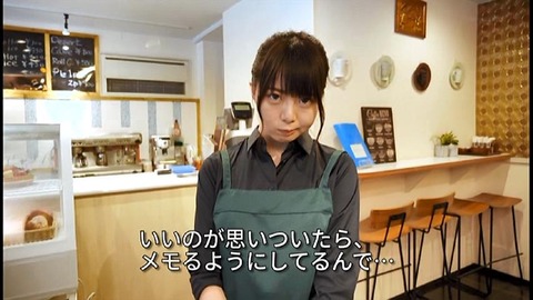 PDVD_292