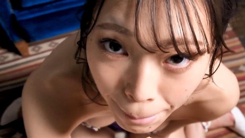PDVD_1131