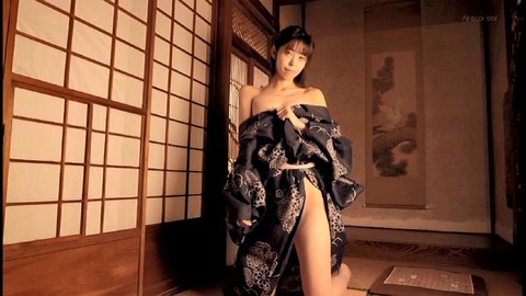 PDVD_871