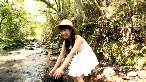 PDVD_369
