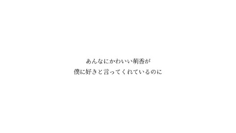 PDVD_001