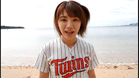 PDVD_023