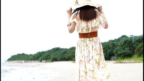 PDVD_179