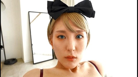 PDVD_165