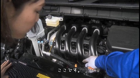 PDVD_299