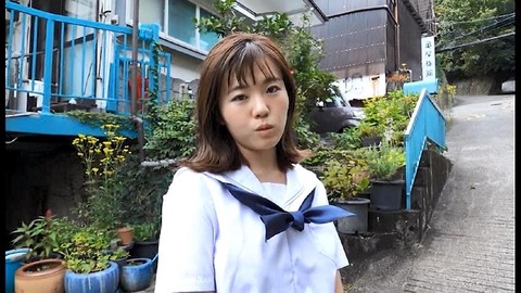 PDVD_894