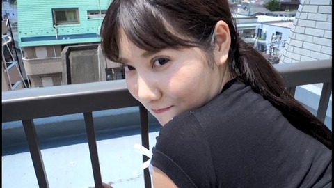 PDVD_855