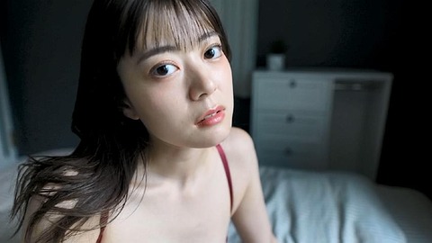 PDVD_867