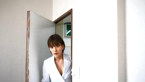 PDVD_1367