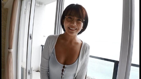 PDVD_302