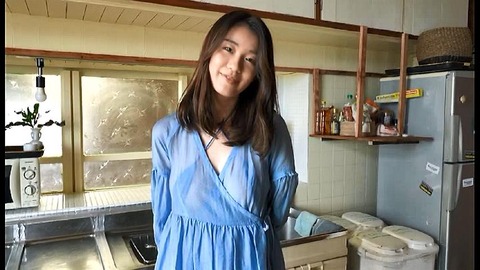 PDVD_2244