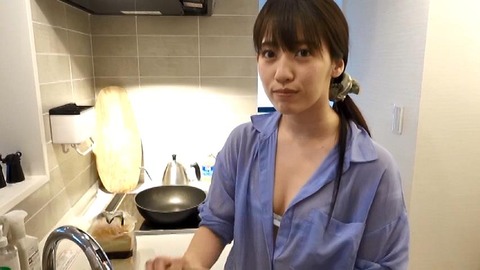 PDVD_146