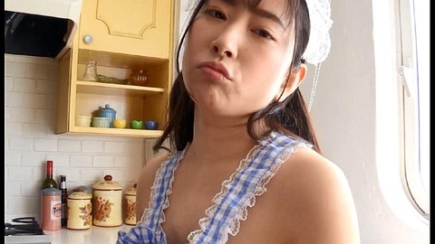PDVD_221