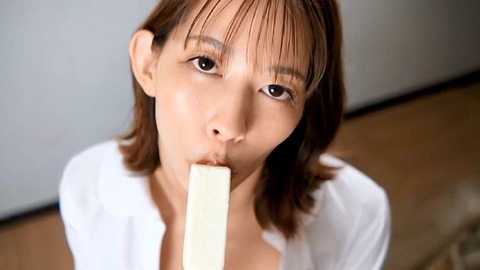 PDVD_399