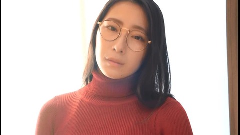 PDVD_490