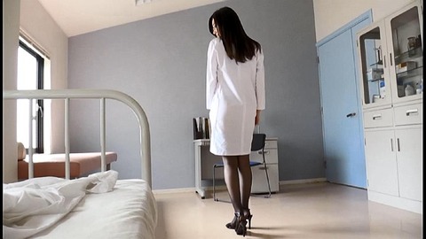 PDVD_358