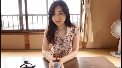 PDVD_146
