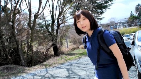 PDVD_264