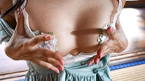 PDVD_138