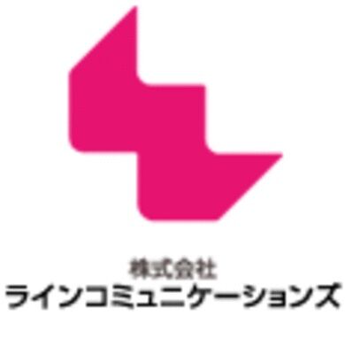 logo_line