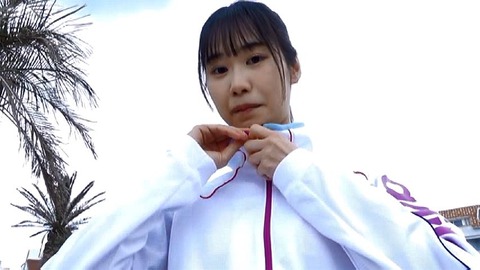 PDVD_1562