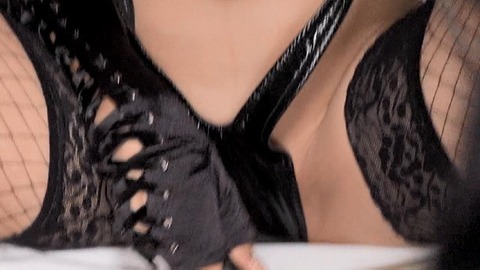 PDVD_1825