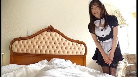 PDVD_012