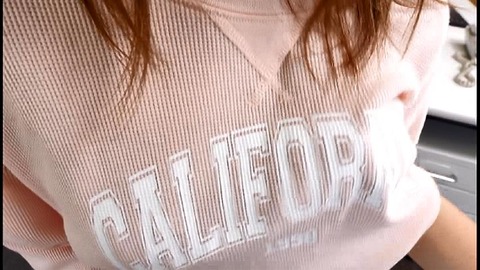 PDVD_470