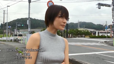 PDVD_1096