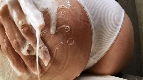 PDVD_1036