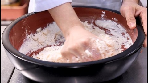 PDVD_021
