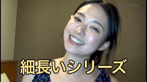 PDVD_060