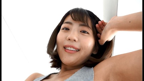 PDVD_764