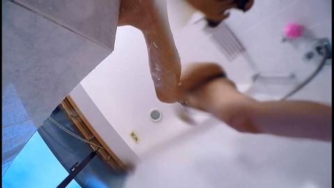 PDVD_324