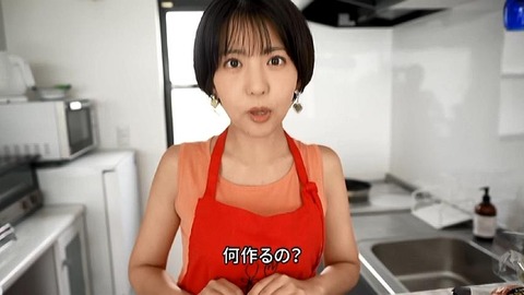 PDVD_805