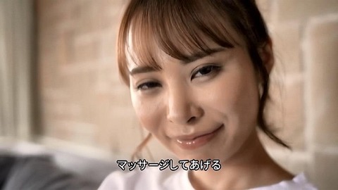 PDVD_964
