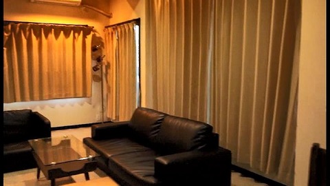 PDVD_1511