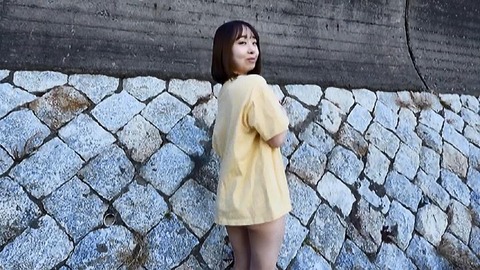 PDVD_152