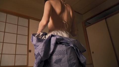 PDVD_206