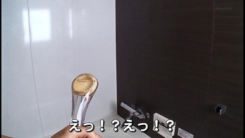 PDVD_432